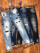 Wholesale Branded Jeans for Mens