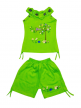 Baby Girls Top & Pant Sets