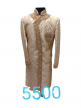 Mens sherwani wholesale clothing