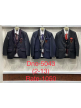 Buy Ready Made Boys Suits Set 