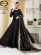 Online Redymade Long Gown for Women