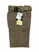 Wholesale Branded Trouser for Boys