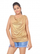 Buy bulk ready made women tops