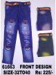 Buy bulk jeans in wholesale