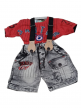 Wholesale Online Baba Suits for Boys