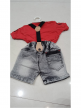 Wholesale Online Baba Suits for Boys