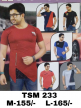 Branded Online Stylish Mens  Tshirts   