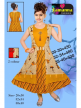 Girls Stylish Kurti for Wholesale