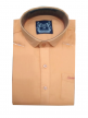 Casual Wholesale Shirts For Boys