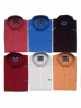 Casual Wholesale Shirts For Boys