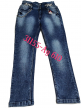 Wholesale Ladies Jeans