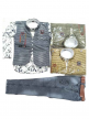 Wholesale Branded Baba Suit