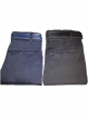 Boys Cotton Trouser for boys