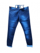 Online Mens Denim Jeans