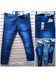 Online Mens Denim Jeans