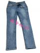 Branded Ladies Jeans Online 