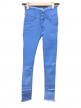 Wholesale Branded Girls Denim Jeans