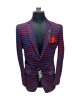 Mens Designer Blazers