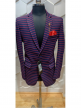 Mens Designer Blazers