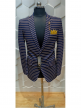 Mens Designer Blazers