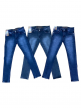 Wholesale Online Denim Branded Jeans