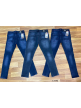 Wholesale Online Denim Branded Jeans