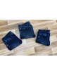 Wholesale Online Denim Branded Jeans