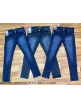 Wholesale Online Denim Branded Jeans