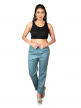 Buy ready made women trouser 