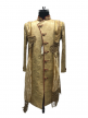 Mens Branded Sherwani