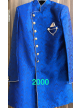 Wholesale Online Designer Sherwani for Men