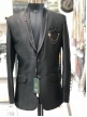 Branded Gents Blazer for Party Wear