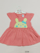 Wholesale Hand Work Frock for Kids 