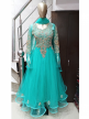 Wholesale Designer Women Suits