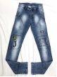 Online Wholesale Men's denim Jeans