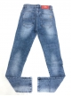 Online Wholesale Men's denim Jeans