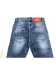Online Wholesale Men's denim Jeans