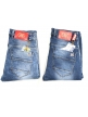 Online Wholesale Men's denim Jeans