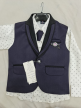 Boys Suits for Party Wear Online