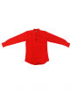 Kids Plain Branded Ethnic Kurta