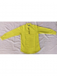 Kids Plain Branded Ethnic Kurta