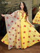 Designer Branded Wholesale Suits