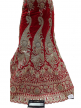 Online Wedding Ladies Lehenga