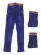 Ready made jeans for boys