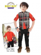 Boys Casual Baba Suits For Kids