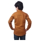 Wholesale Branded Printed Shirt for Boys