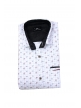 Wholesale Branded Printed Shirt for Boys