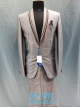 Men coat online