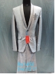 Men coat online