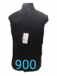 Mens Plain Nehru Jacket Manufacturer